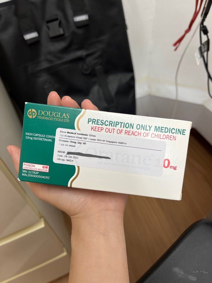 where to get accutane singapore