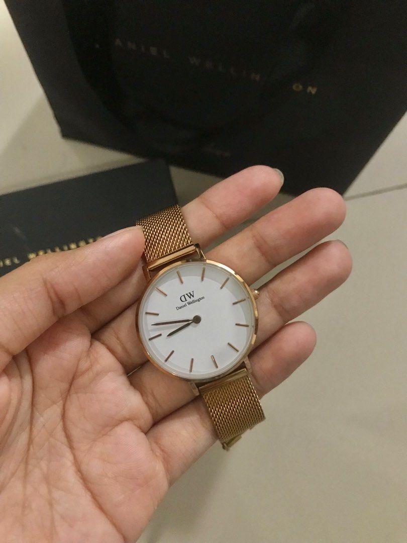 Jam dw 32mm online