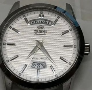 Broken watches for sale deals
