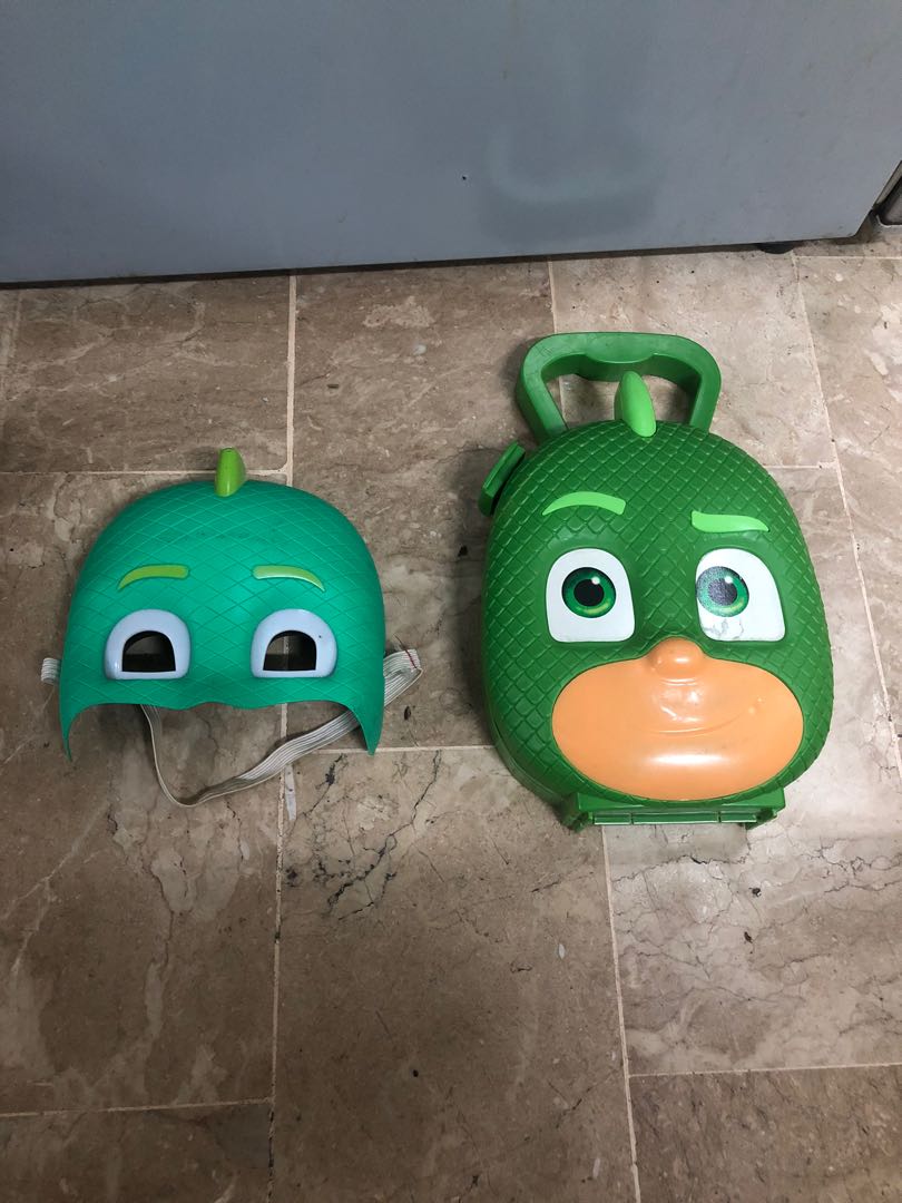 orig-pj-mask-mask-on-carousell