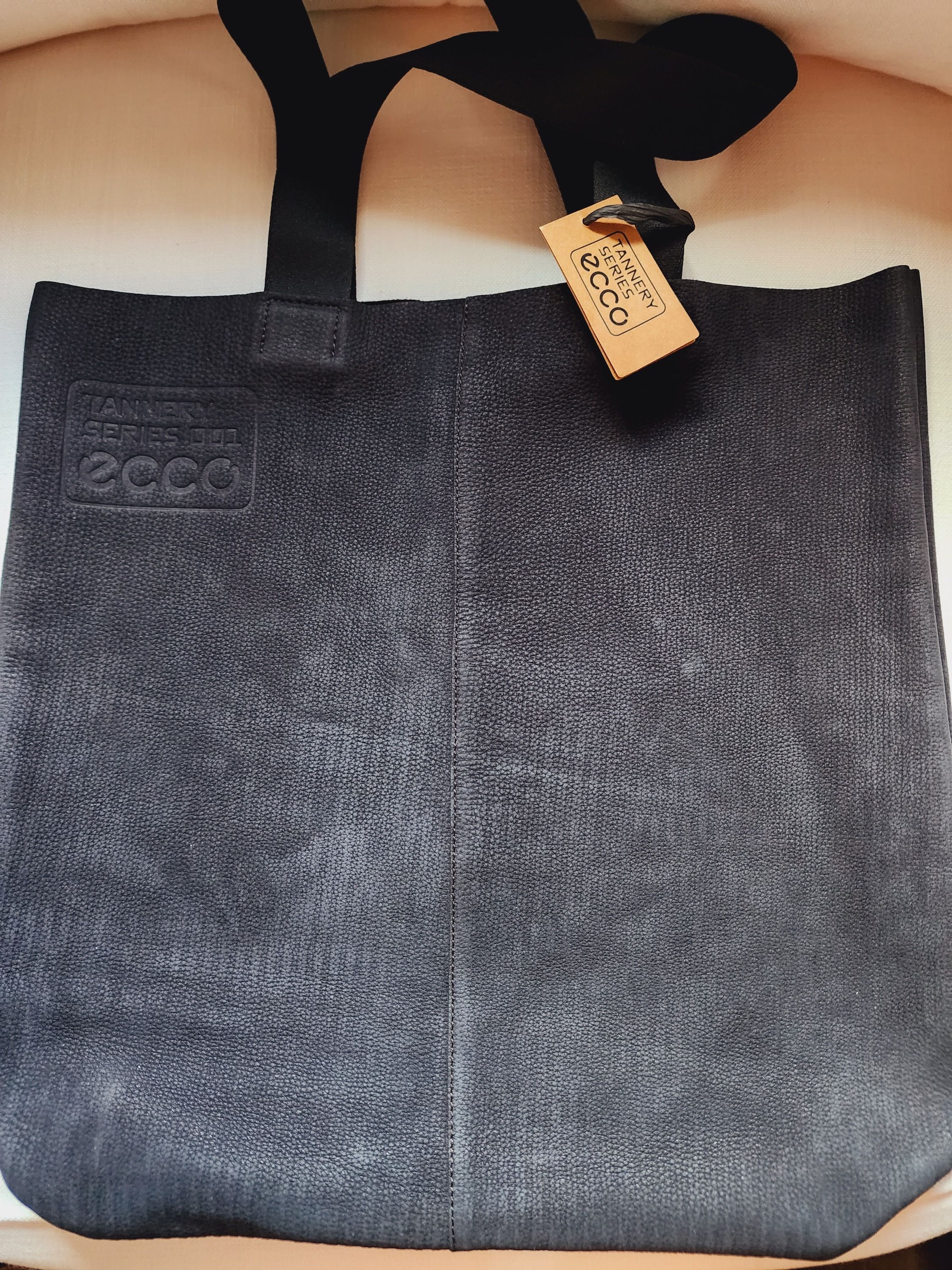Ecco south hot sale
