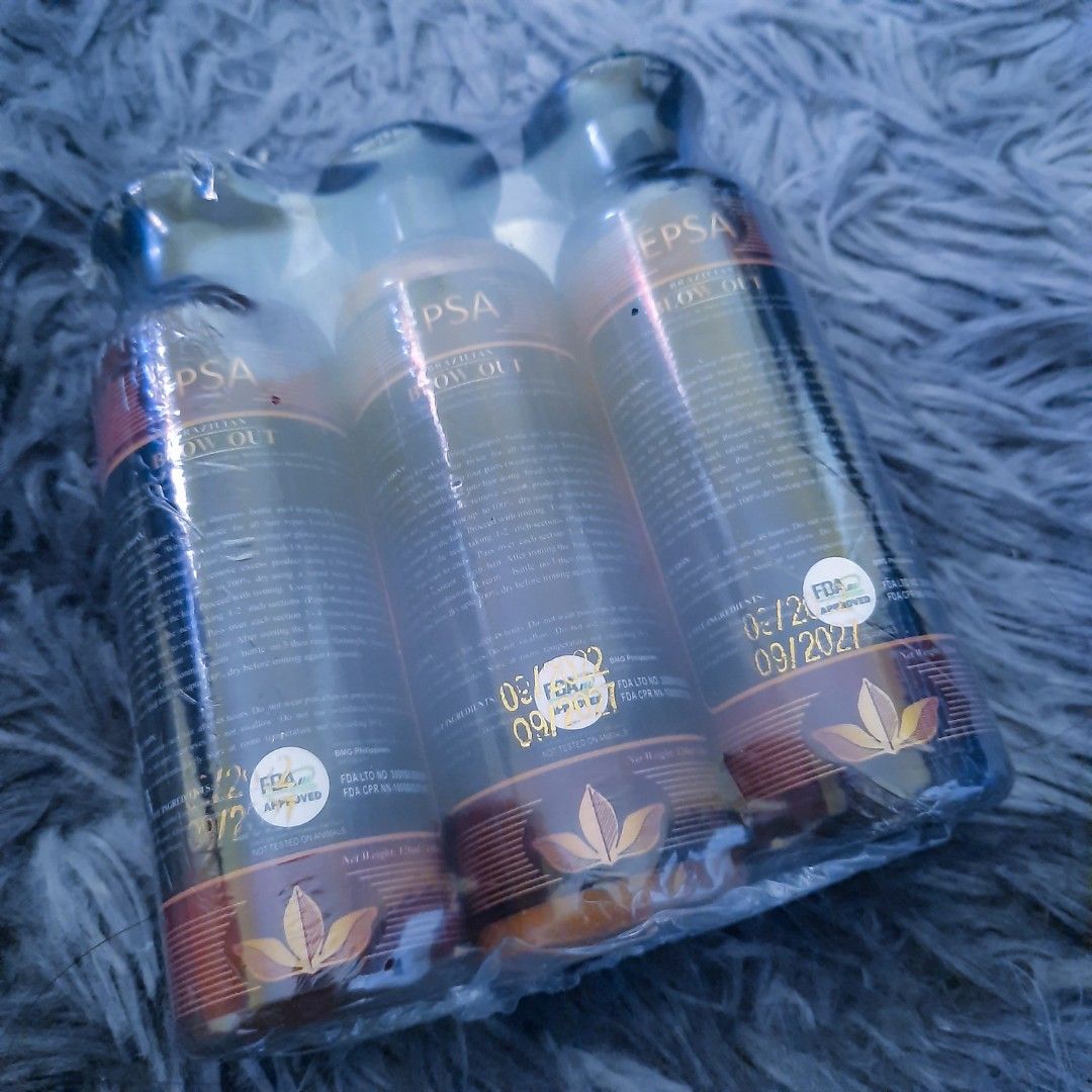 Mondes brazilian deals keratin price