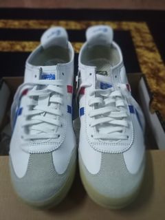 (Category: ) located in . Submitted by thefirdaus (Listing ID 1220296597, Image 1). Description: .