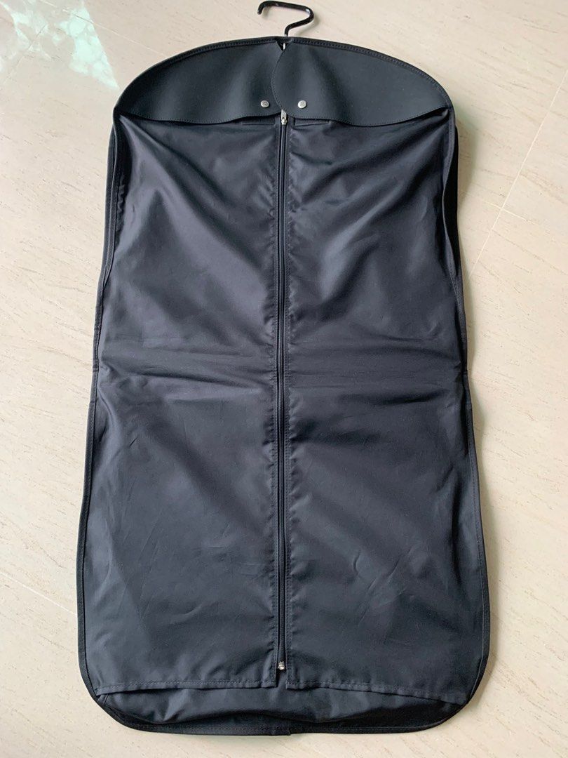 Original SAMSONITE Suiter/Suit Bag/Business Suit CarryOn Luggage/Suit Hand Luggage, Hobbies