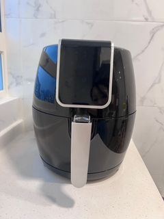 （分類：）位於 。 由 besstnb 提交（商品編號 1220236716，圖片 1）。簡介： 。