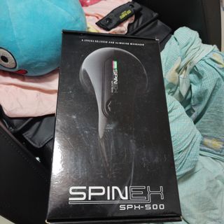 (Category: ) located in . Submitted by christinalai (Listing ID 1220137063, Image 1). Description: .