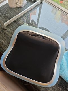 （分類：）位於 。 由 layholung 提交（商品編號 1220223934，圖片 1）。簡介： 。