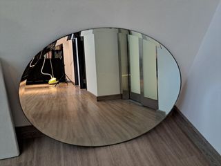 (Category: ) located in . Submitted by wongchsg (Listing ID 1220221233, Image 1). Description: .