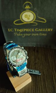 （分類：）位於 。 由 ec_timepiece_gallery 提交（商品編號 1171742156，圖片 1）。簡介： 。