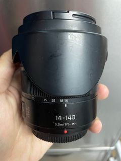 （分類：）位於 。 由 lando004 提交（商品編號 1220247277，圖片 1）。簡介： 。