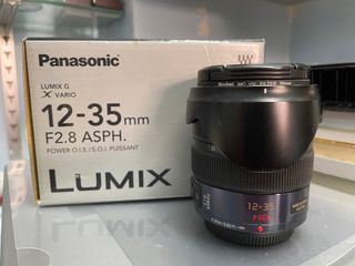 （分類：）位於 。 由 lando004 提交（商品編號 1220212549，圖片 1）。簡介： 。