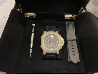 （分類：）位於 。 由 bbull 提交（商品編號 1220267350，圖片 1）。簡介： 。