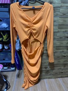 Party Dress