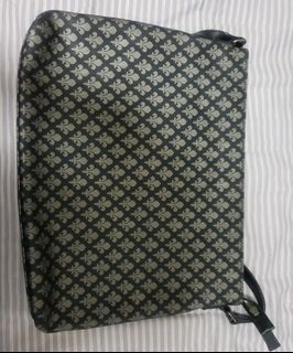 （分類：）位於 。 由 edesia 提交（商品編號 1220160990，圖片 1）。簡介： 。
