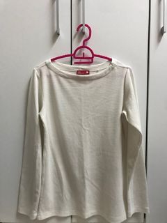 (Category: ) located in . Submitted by preloved_by_memey (Listing ID 1220296603, Image 1). Description: .