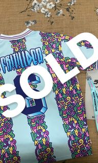 (Category: ) located in . Submitted by lucid.thrifting (Listing ID 1198865247, Image 1). Description: .