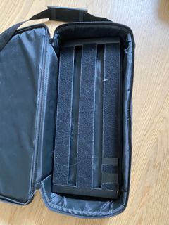 （分類：）位於 。 由 chighendpedal0 提交（商品編號 1220136899，圖片 1）。簡介： 。