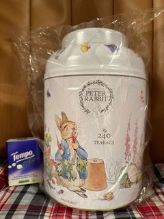 （分類：）位於 。 由 monladc 提交（商品編號 1220287372，圖片 1）。簡介： 。
