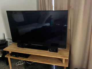 (Category: ) located in . Submitted by lloydeastment2 (Listing ID 1220180047, Image 1). Description: .