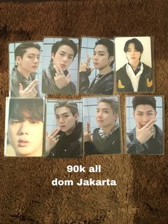 (Kategori: ) berada di . Dikirim oleh snapsnap__id (ID iklan 1220209679, Gambar 1). Deskripsi: .