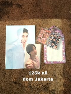 (Kategori: ) berada di . Dikirim oleh snapsnap__id (ID iklan 1220209527, Gambar 1). Deskripsi: .