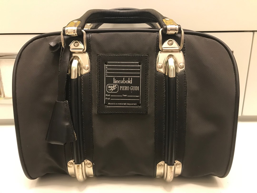 Lineabold piero guidi hot sale