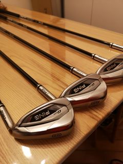 （分類：）位於 。 由 golfmaster123 提交（商品編號 1220296937，圖片 1）。簡介： 。