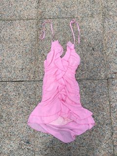 (Category: ) located in . Submitted by dontsnitch (Listing ID 1220251908, Image 1). Description: .