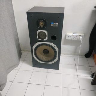 (Category: ) located in . Submitted by mawarnimawar (Listing ID 1220247652, Image 1). Description: .
