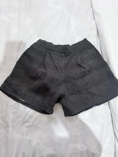 (Category: ) located in . Submitted by arkives (Listing ID 1220229771, Image 1). Description: .