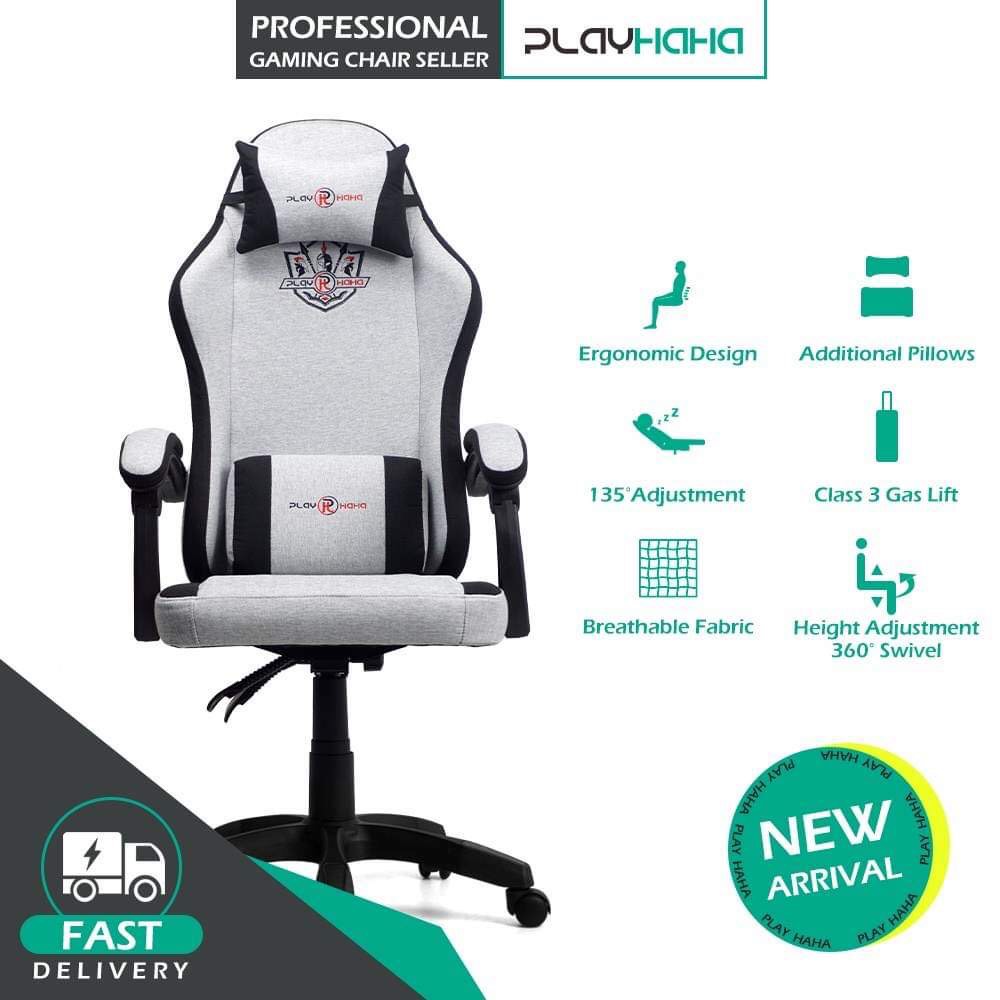 Play hotsell haha chair