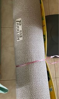(Category: ) located in . Submitted by yenny92 (Listing ID 1220135964, Image 1). Description: .