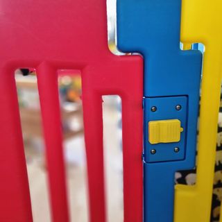 (Category: ) located in . Submitted by ctkk2016 (Listing ID 1220323311, Image 1). Description: .