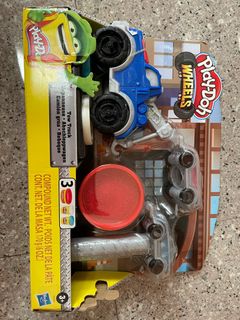 (Category: ) located in . Submitted by viper2626 (Listing ID 1220130948, Image 1). Description: .