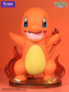 (Category: ) located in . Submitted by collectormyun (Listing ID 1220224660, Image 1). Description: .