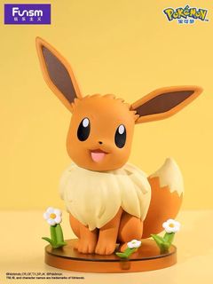 (Category: ) located in . Submitted by collectormyun (Listing ID 1220225263, Image 1). Description: .