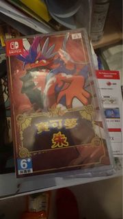 （分類：）位於 。 由 kinkinyip628 提交（商品編號 1220317196，圖片 1）。簡介： 。
