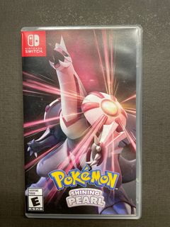(Category: ) located in . Submitted by bennnt (Listing ID 1220244885, Image 1). Description: .