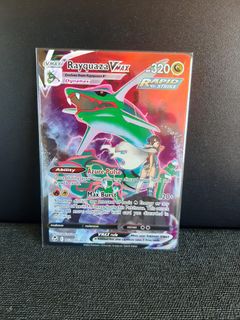 (Category: ) located in . Submitted by Aaron2k (Listing ID 1220131707, Image 1). Description: .