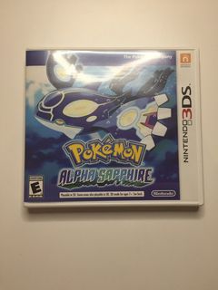 (Category: ) located in . Submitted by michaeledw57203 (Listing ID 1220269038, Image 1). Description: .