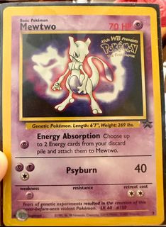(Category: ) located in . Submitted by evaong08 (Listing ID 1220251835, Image 1). Description: .