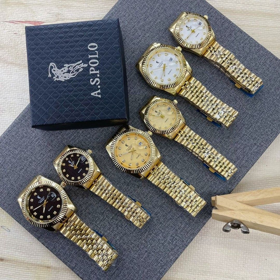Jam on sale couple set