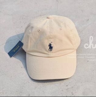 （分類：）位於 。 由 chinglizz 提交（商品編號 1220236185，圖片 1）。簡介： 。