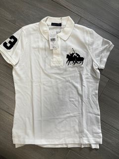 （分類：）位於 。 由 yeungccy 提交（商品編號 1220216751，圖片 1）。簡介： 。