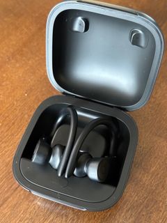 （分類：）位於 。 由 jz090 提交（商品編號 1220142521，圖片 1）。簡介： 。