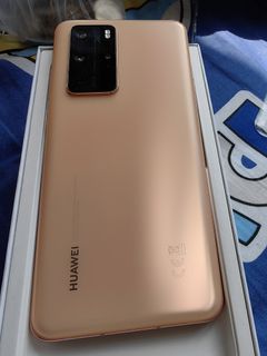 （分類：）位於 。 由 benc1998 提交（商品編號 1220248399，圖片 1）。簡介： 。