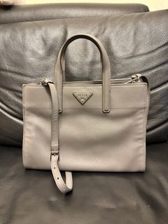 （分類：）位於 。 由 fionachk 提交（商品編號 1220248434，圖片 1）。簡介： 。