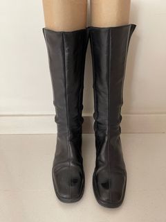 Aerosoles lasticity boots best sale