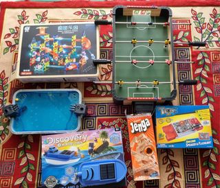 (Category: ) located in . Submitted by nk2356 (Listing ID 1220182407, Image 1). Description: .
