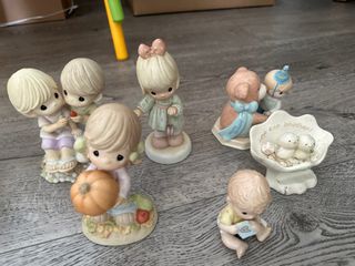(Category: ) located in . Submitted by windy80 (Listing ID 1220128743, Image 1). Description: .